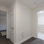 Апартаменты Bright 1 Bed Harbour-side W Sea Views *