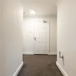 Bright 1 Bed Harbour-side W Sea Views