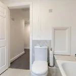 Апартаменты Bright 1 Bed Harbour-side W Sea Views *