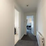 Apartmán Bright 1 Bed Harbour-side W Sea Views Whitehaven